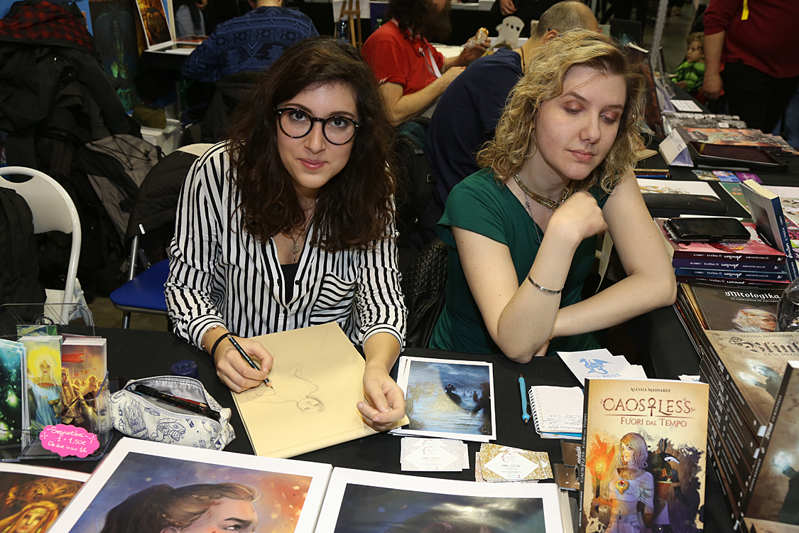 Cartoomics 2019_309.jpg